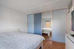 33-Karveel 59 86 - Lelystad.jpg